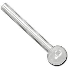 3 inch Bowl Pipe
